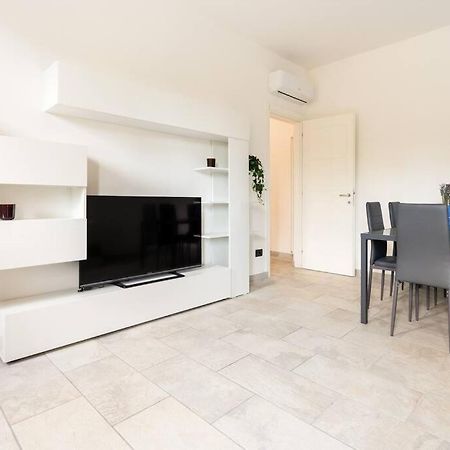 Appartamento Unico A Bologna Con 3 Camere E Parcheggio Gratuito מראה חיצוני תמונה