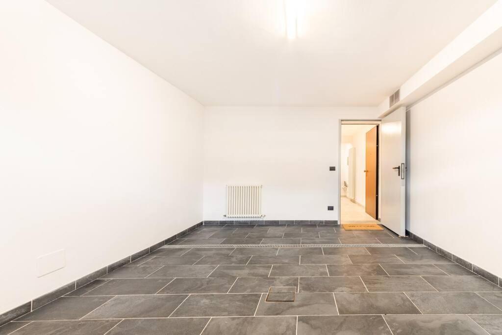 Appartamento Unico A Bologna Con 3 Camere E Parcheggio Gratuito מראה חיצוני תמונה