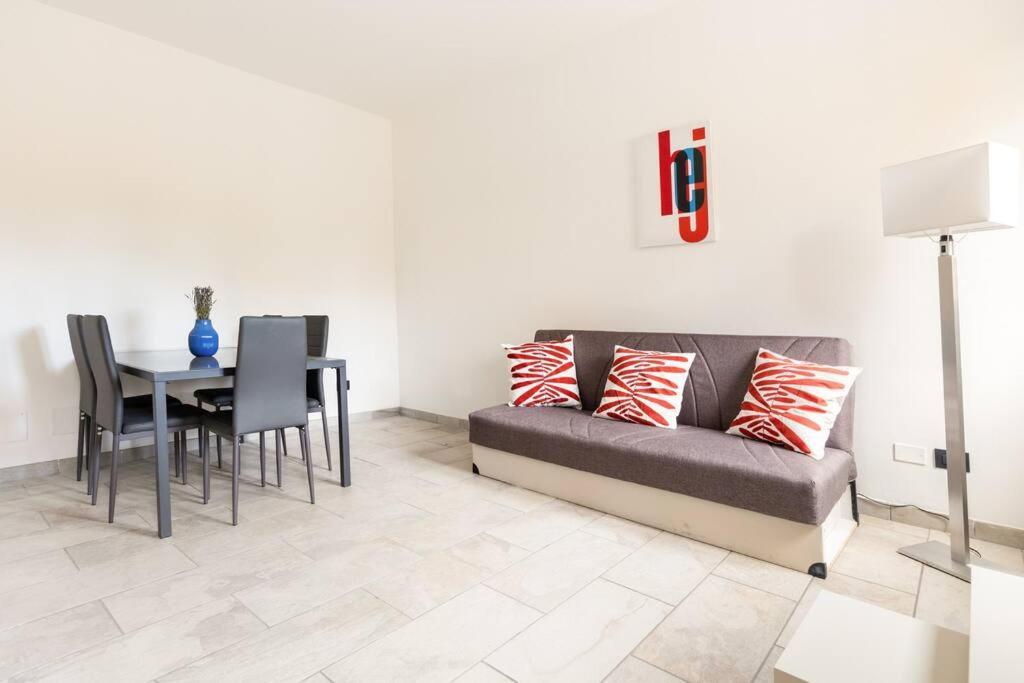 Appartamento Unico A Bologna Con 3 Camere E Parcheggio Gratuito מראה חיצוני תמונה